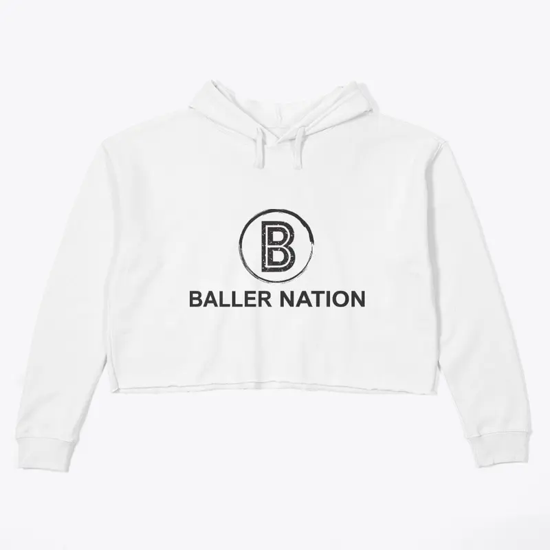 BallerNation OG