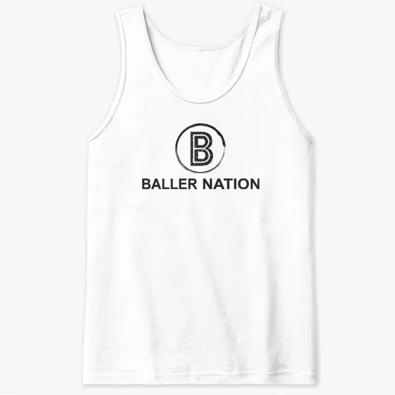 BallerNation OG 2.0